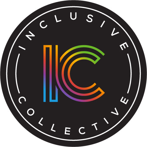 Inclusive Collective LLC