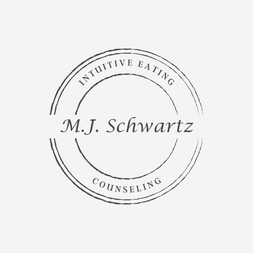 M.J. Schwartz Counseling