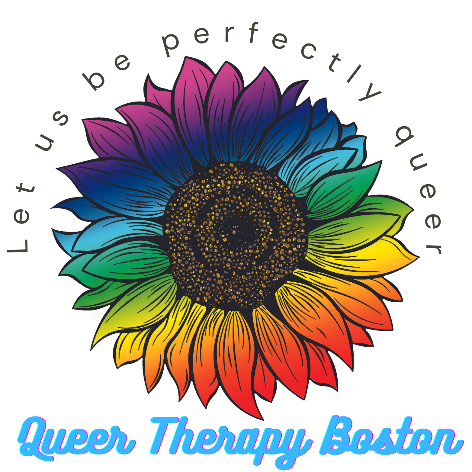 Queer Therapy Boston