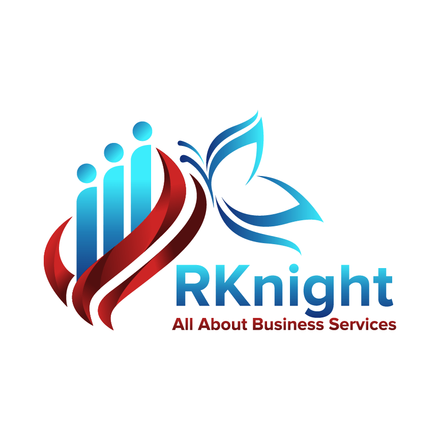 RKnight All About Business Services LLC.