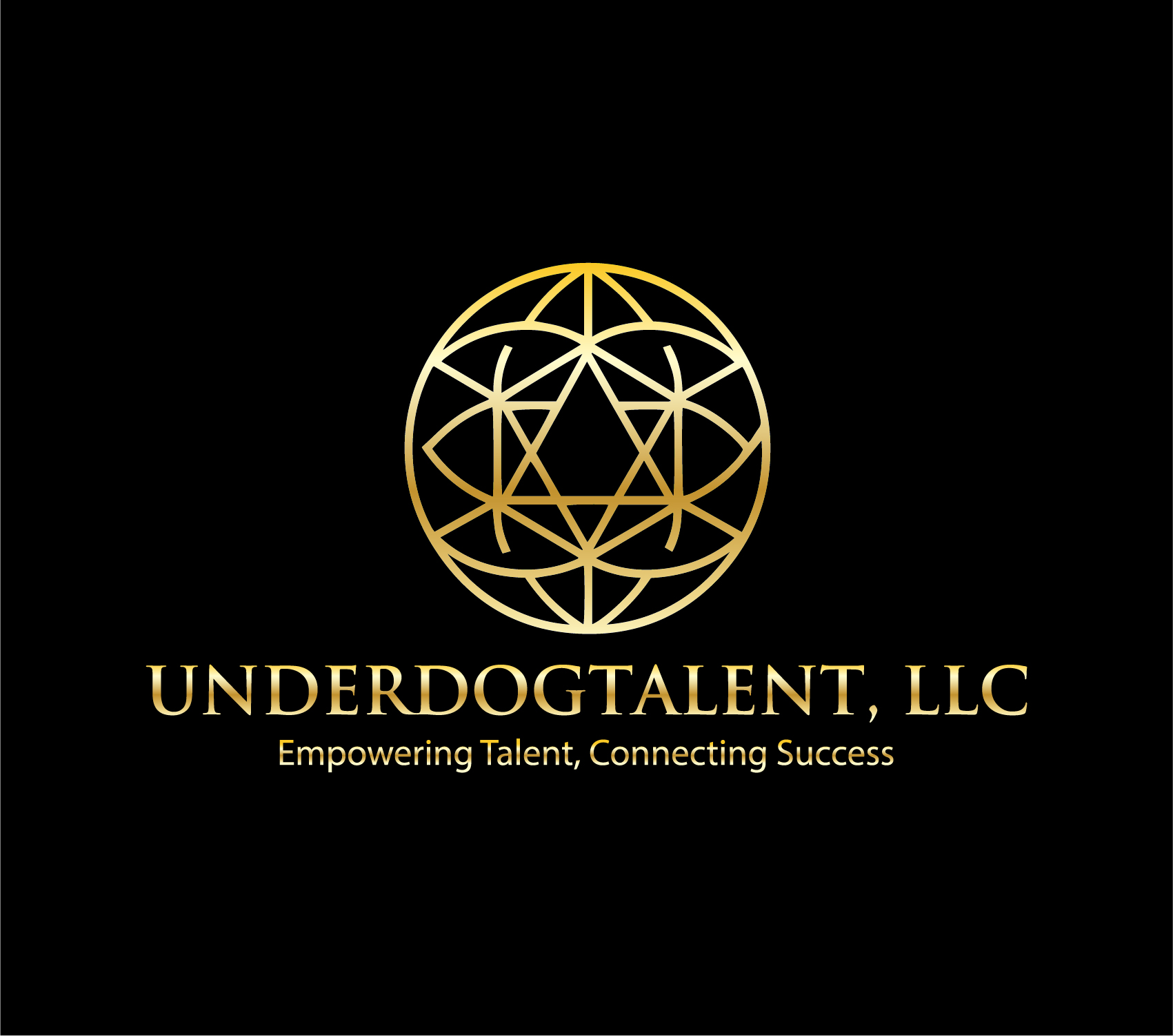 Underdog Talent, LLC