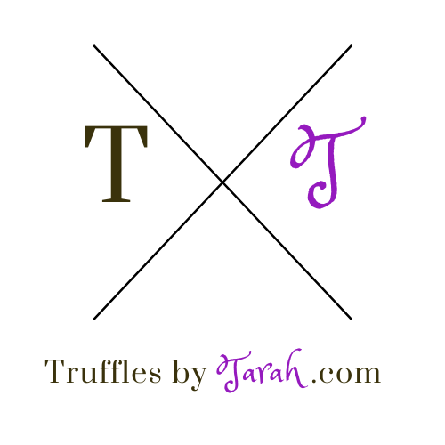 Truffles by Tarah LLC