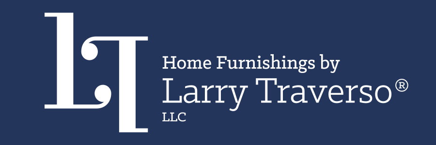 Home Furnishings By Larry Traverso