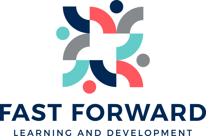 Fast Forward Learning and Development